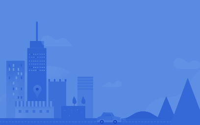 Sécuritas France à Besançon